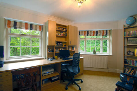 Property Image 41