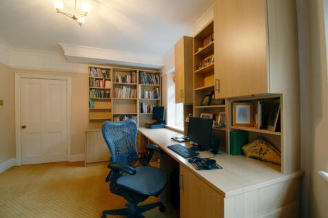 Property Image 42