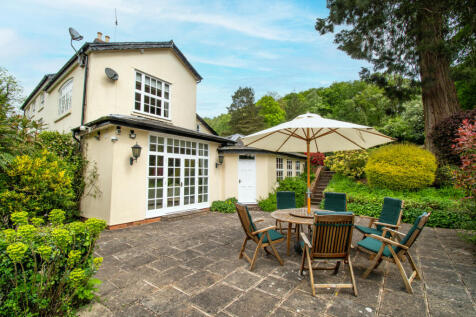 Property Image 44