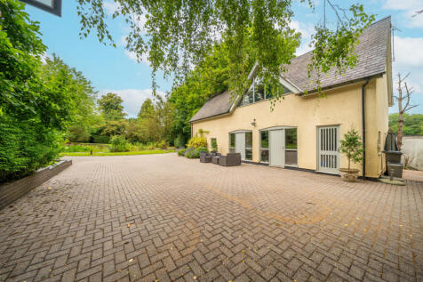 Property Image 39