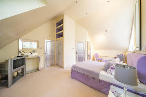 Property Image 44