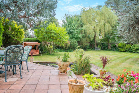Property Image 34