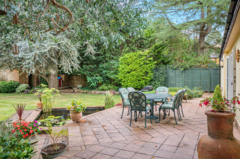 Property Image 35