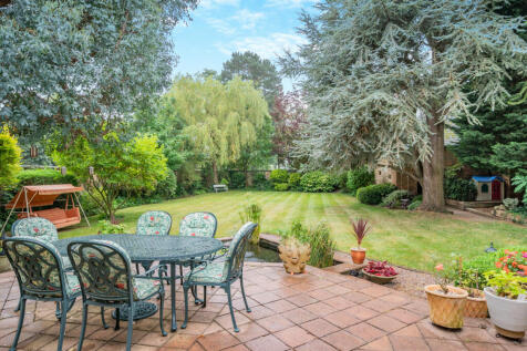 Property Image 36