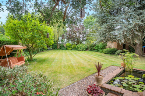 Property Image 38