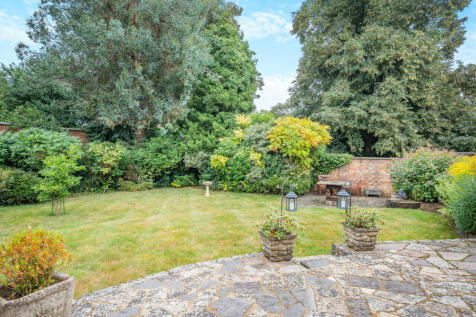Property Image 42