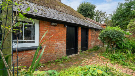 Property Image 19