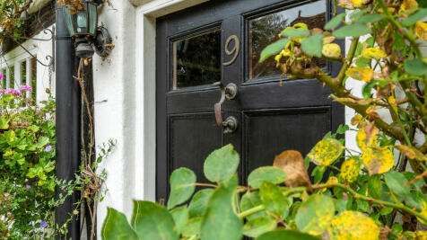 Property Image 20