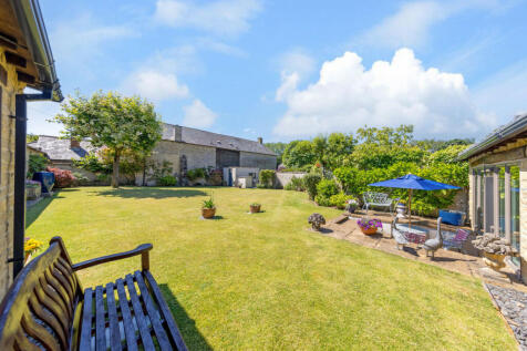 Property Image 33