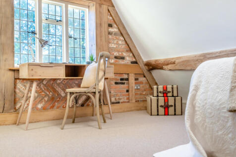 Property Image 39