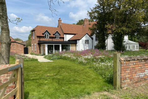 Property Image 41