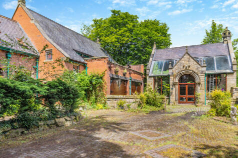 Property Image 30