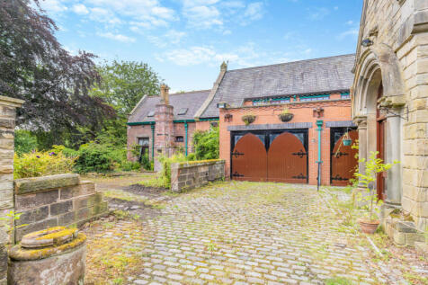 Property Image 31