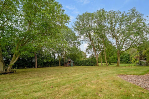 Property Image 37