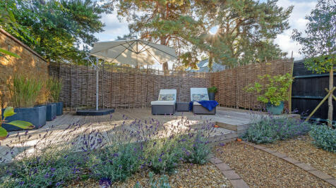 Property Image 29