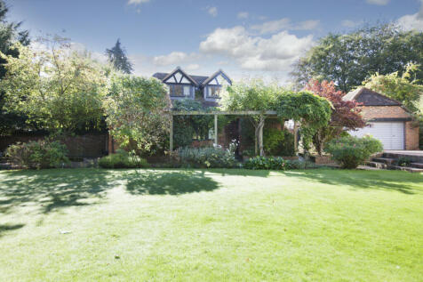Property Image 26