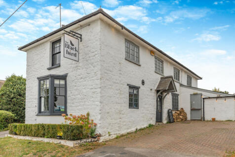 Property Image 32