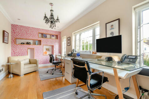 Property Image 33