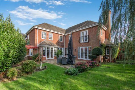 Property Image 41