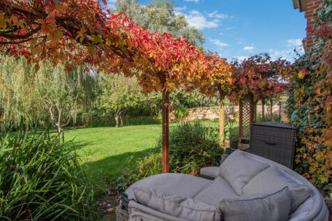 Property Image 45