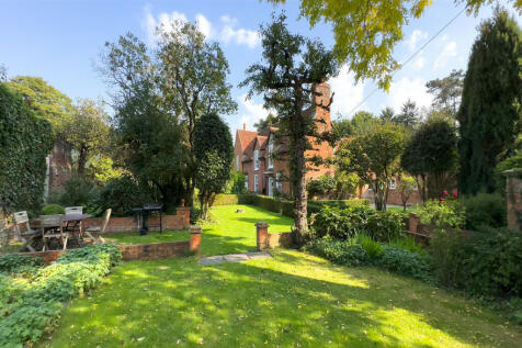 Property Image 24