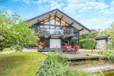 Property Image 35
