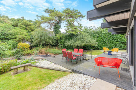 Property Image 37