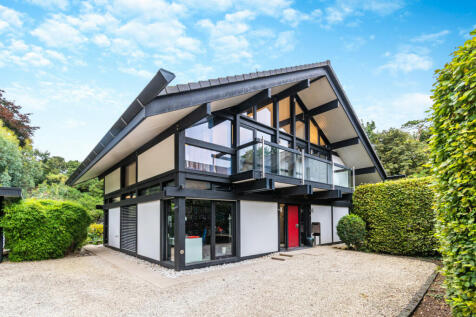 Property Image 39