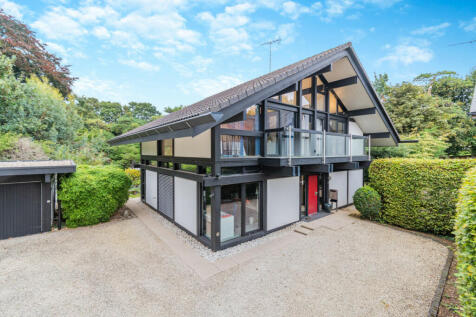 Property Image 40