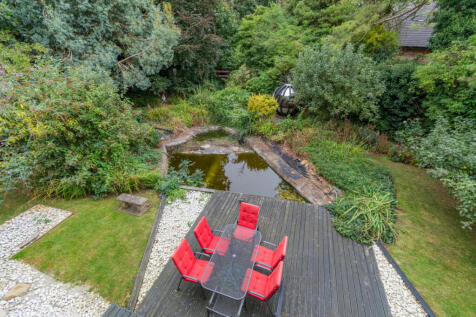 Property Image 43