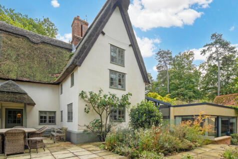 Property Image 40