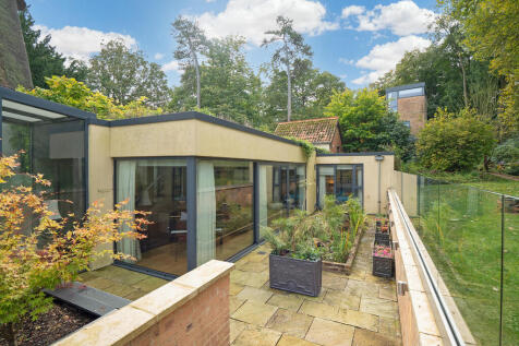 Property Image 41