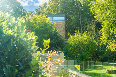 Property Image 42