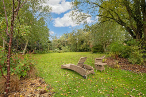 Property Image 44