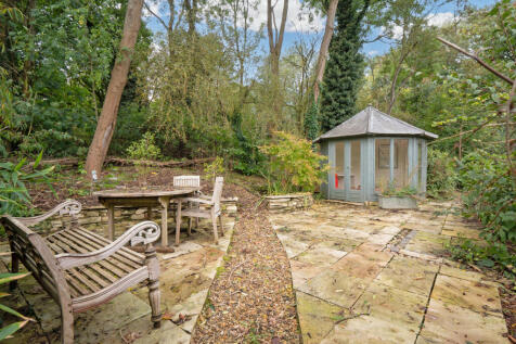 Property Image 45