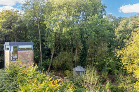 Property Image 47