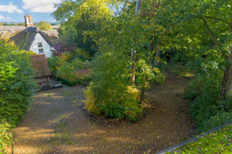 Property Image 46