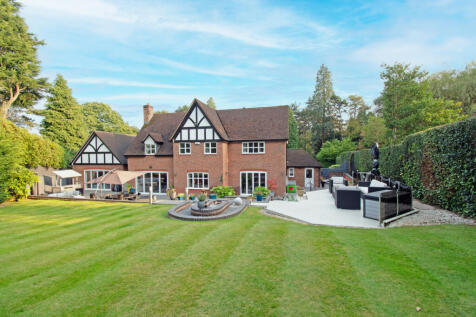 Property Image 34