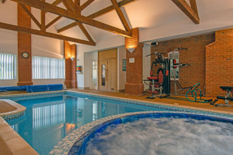 Property Image 37
