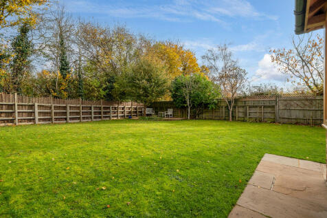 Property Image 32
