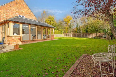 Property Image 34