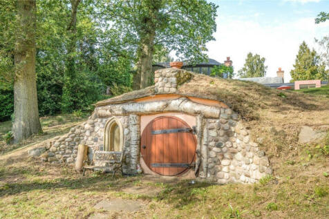 Property Image 36