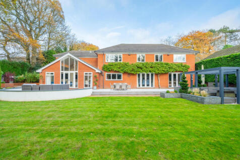 Property Image 33