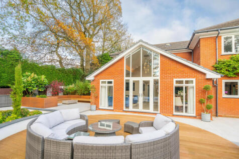 Property Image 39