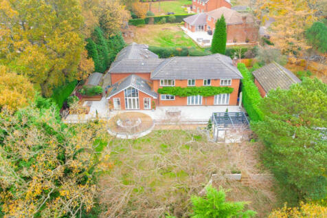 Property Image 44