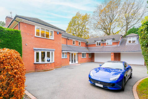 Property Image 50