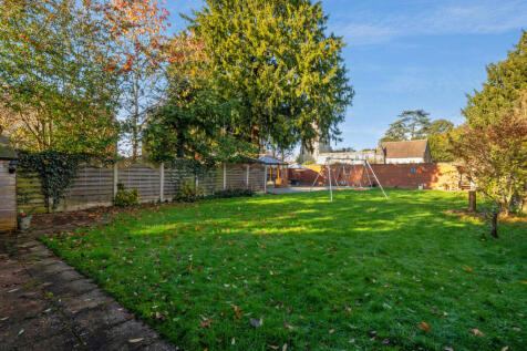 Property Image 33