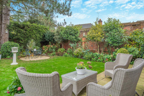 Property Image 28