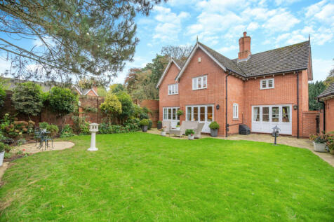 Property Image 31