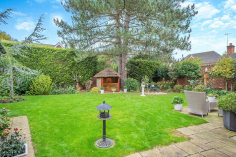 Property Image 36